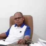 Syahrullah_Ando_muna