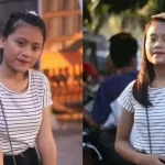 Seorang Remaja Putri di Baubau Dilaporkan Hilang Seorang Remaja Putri di Baubau Dilaporkan Hilang