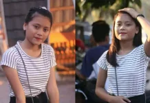 Seorang Remaja Putri di Baubau Dilaporkan Hilang Seorang Remaja Putri di Baubau Dilaporkan Hilang