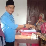 Maju Pilkades Anggatoa, Advokat Muda Ini Bawa Misi Peningkatan Ekonomi Maju Pilkades Anggatoa, Advokat Muda Ini Bawa Misi Peningkatan Ekonomi