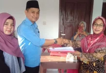 Maju Pilkades Anggatoa, Advokat Muda Ini Bawa Misi Peningkatan Ekonomi Maju Pilkades Anggatoa, Advokat Muda Ini Bawa Misi Peningkatan Ekonomi