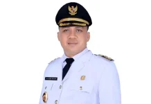 Besok, Arusani Resmi Jadi Bupati Buton Selatan La Ode Arusani buton selatan