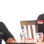 Perusahaan Investasi EXPAsset.com Dilapor ke Polda Sultra