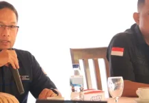 Perusahaan Investasi EXPAsset.com Dilapor ke Polda Sultra