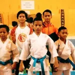 Inkanas Kolut Bakal Kirim Atlet Terbaik di Kejurnas Open Championship Inkanas Kolut Bakal Kirim Atlet Terbaik di Kejurnas Open Championship