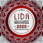 Liga Dangdut Kembali Digelar, Ini Jadwal Audisinya di Kendari Liga Dangdut Kembali Digelar, Ini Jadwal Audisinya di Kendari