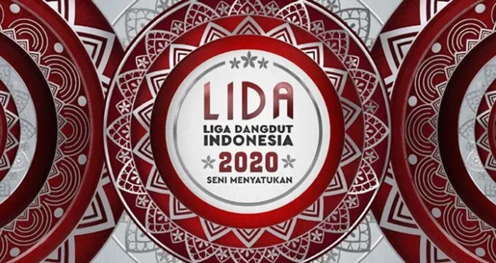 Liga Dangdut Kembali Digelar, Ini Jadwal Audisinya di Kendari