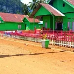 Desa Bendewuta Wakili Konut dalam Lomba P2WKSS Tingkat Provinsi Desa Bendewuta Wakili Konut dalam Lomba P2WKSS Tingkat Provinsi