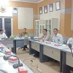 Iuran BPJS Naik, Pemda Bombana: Kami Akan Kaji Dulu Iuran BPJS Naik, Pemda Bombana: Kami Akan Kaji Dulu