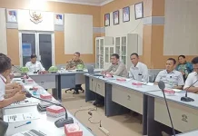 Iuran BPJS Naik, Pemda Bombana: Kami Akan Kaji Dulu Iuran BPJS Naik, Pemda Bombana: Kami Akan Kaji Dulu