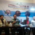 Tak Mampu Bayar Iuran BPJS, Masyarakat Bisa Jadi PBI Tak Mampu Bayar Iuran BPJS, Masyarakat Bisa Jadi PBI