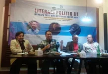 Tak Mampu Bayar Iuran BPJS, Masyarakat Bisa Jadi PBI Tak Mampu Bayar Iuran BPJS, Masyarakat Bisa Jadi PBI