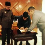 APBD 2020 Butur Fokus Pada Lima Isu Ini APBD 2020 Butur Fokus Pada Lima Isu Ini