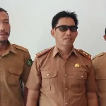 Cakades yang Meninggal Raih Suara Terbanyak, Ini Penjelasan DPMD Kolut Cakades yang Meninggal Raih Suara Terbanyak, Ini Penjelasan DPMD Kolut