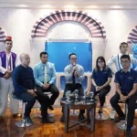 Malam Tahun Baru di Claro Kendari, Nikmati Suasana Negeri Aladdin Malam Tahun Baru di Claro Kendari, Nikmati Suasana Negeri Aladdin