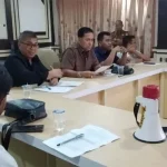 PT WIL dan PT PBS Diduga Menambang Secara Ilegal di Kolaka PT WIL dan PT PBS Diduga Menambang Secara Ilegal di Kolaka