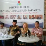 Perludem Sebut Tantangan KPU Larang Mantan Koruptor Ikut Pilkada Sangat Berat Perludem Sebut Tantangan KPU Larang Mantan Koruptor Ikut Pilkada Sangat Berat