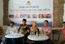 Perludem Sebut Tantangan KPU Larang Mantan Koruptor Ikut Pilkada Sangat Berat Perludem Sebut Tantangan KPU Larang Mantan Koruptor Ikut Pilkada Sangat Berat