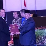 Anggaran Belanja Sultra 2020 Mencapai Rp7,4 Triliun Anggaran Belanja Sultra 2020 Mencapai Rp7,4 Triliun