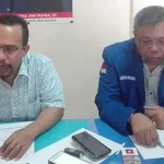 DPW PAN Sultra Buka Pendaftaran Bakal Calon Bupati DPW PAN Sultra Buka Pendaftaran Bakal Calon Bupati