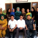 Komisi lll DPRD Konut Sidak Puskesmas Komisi lll DPRD Konut Sidak Puskesmas