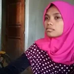 Kakak Randi Dirayu Jadi ASN, Fitri : Nyawa Adik Saya Tak Seharga Apapun Kakak Randi Dirayu Jadi ASN, Fitri : Nyawa Adik Saya Tak Seharga Apapun