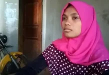 Kakak Randi Dirayu Jadi ASN, Fitri : Nyawa Adik Saya Tak Seharga Apapun Kakak Randi Dirayu Jadi ASN, Fitri : Nyawa Adik Saya Tak Seharga Apapun