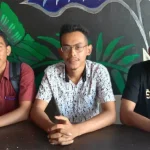 Kerap Berpenampilan Vulgar, Nikita Mirzani Ditolak Manggung di Kendari Kerap Berpenampilan Vulgar, Nikita Mirzani Ditolak Manggung di Kendari