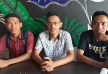 Kerap Berpenampilan Vulgar, Nikita Mirzani Ditolak Manggung di Kendari Kerap Berpenampilan Vulgar, Nikita Mirzani Ditolak Manggung di Kendari