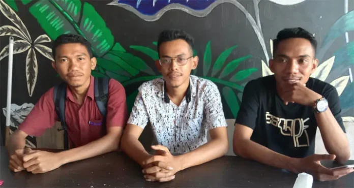 Kerap Berpenampilan Vulgar, Nikita Mirzani Ditolak Manggung di Kendari