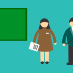 Tenaga Pendidik Kurang, Kuota CPNS Baubau Justru Nihil Guru Tenaga Pendidik Kurang, Kuota CPNS Baubau Justru Nihil Guru