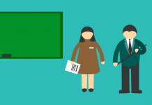 Tenaga Pendidik Kurang, Kuota CPNS Baubau Justru Nihil Guru Tenaga Pendidik Kurang, Kuota CPNS Baubau Justru Nihil Guru