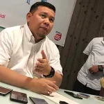 Panic Buying, Pemicu Antrian BBM di Kendari Manager Communication & CSR PT Pertamina (Persero) Marketing Operation Region (MOR) VII, Hatim Ilwan