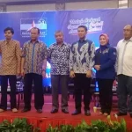Irham Kalenggo Optimis Diusung Golkar dan Demokrat di Pilkada Konsel Irham Kalenggo Optimis Diusung Golkar dan Demokrat di Pilkada Konsel