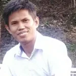 Maukah Demokrasi Terus Dicegat? Jufra Udo