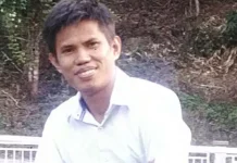 Maukah Demokrasi Terus Dicegat? Jufra Udo