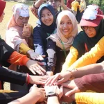 kelas_inspirasikendari