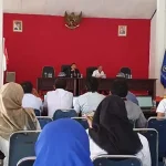 Tingkat Pelaporan LHKPN Rendah, KPK Beri Bimtek di Sultra Tingkat Pelaporan LHKPN Rendah, KPK Beri Bimtek di Sultra