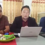 Penerapan Pasal Terhadap Brigadir AM Dinilai Tidak Tepat Tersangka Brigadir AM Dijerat Pasal Kelalaian, Bukan Pembunuhan Murni