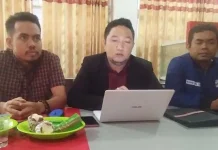 Penerapan Pasal Terhadap Brigadir AM Dinilai Tidak Tepat Tersangka Brigadir AM Dijerat Pasal Kelalaian, Bukan Pembunuhan Murni