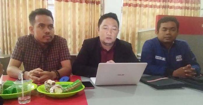 Tersangka Brigadir AM Dijerat Pasal Kelalaian, Bukan Pembunuhan Murni