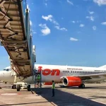 Banyak Penumpang Tidak Penuhi Syarat, Lion Air Setop Penerbangan Lion Air