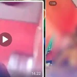 Viral Video Mesum, Pemerannya Diduga Mahasiswi di Kendari Viral Video Mesum, Pemerannya Diduga Mahasiswi di Kendari