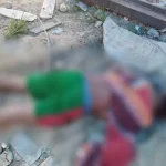 Mahasiswa UHO Tewas Tersengat Listrik di Tempat Kerja Kerabatnya