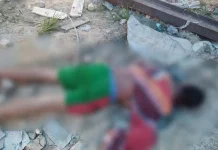 Mahasiswa UHO Tewas Tersengat Listrik di Tempat Kerja Kerabatnya