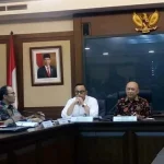 Tingkatkan Pertumbuhan Ekonomi, Menkop UKM Siapkan 5 Program Strategis Tingkatkan Pertumbuhan Ekonomi, Menkop UKM Siapkan 5 Program Strategis