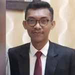 Menelusuri Pasal Sangkaan Penyidik Terhadap Brigadir AM Muhammad Takdir Al Mubaraq, SH