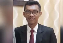 Menelusuri Pasal Sangkaan Penyidik Terhadap Brigadir AM Muhammad Takdir Al Mubaraq, SH