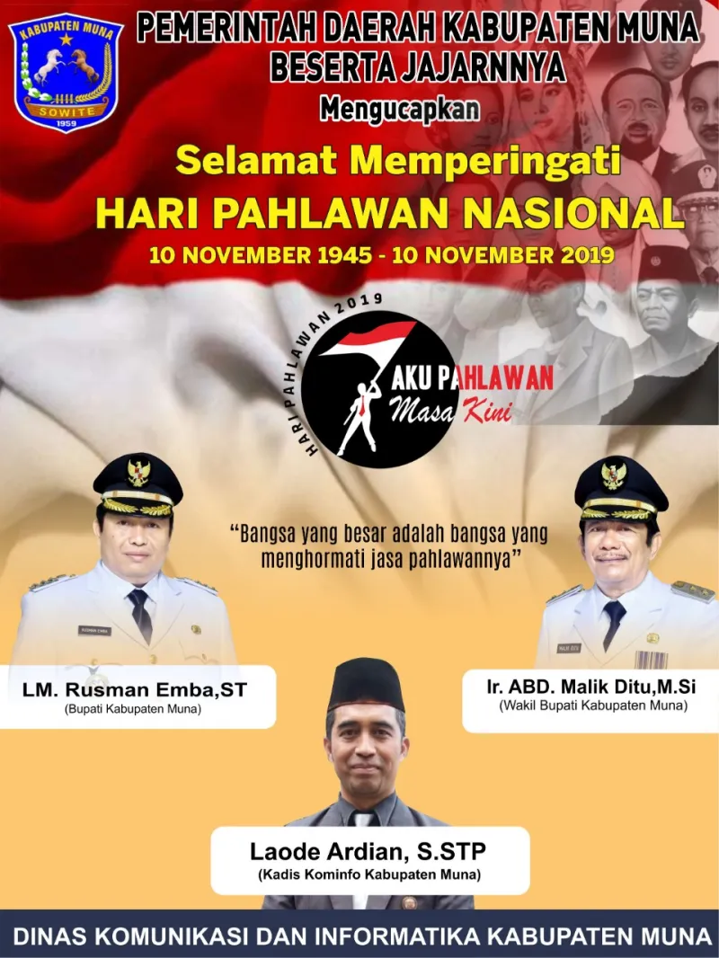 muna_pahlawan