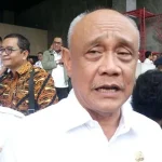 Investigasi di Sultra, Kemendagri Bakal Cabut 4 Desa Jika Terbukti Fiktif Investigasi di Sultra, Kemendagri Bakal Cabut 4 Desa Jika Terbukti Fiktif
